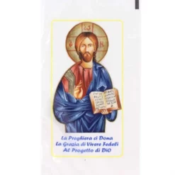 Bustina Domenica Delle Palme Cristo 11x23 Cm 200 Pz -Vendite Consumabili 2920015 bustina domenica delle palme cristo 11x23 cm 200 pzb 550x550 1