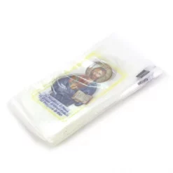 Bustina Domenica Delle Palme Cristo 11x23 Cm 200 Pz -Vendite Consumabili 2920015 bustina domenica delle palme cristo 11x23 cm 200 pzc 550x550 1