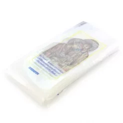 Bustina Domenica Delle Palme Sacra Famiglia 11x23 Cm 200 Pz 7 Bustina Domenica Delle Palme Sacra Famiglia 11x23 Cm 200 Pz -Vendite Consumabili 2920017 bustina domenica delle palme sacra famiglia 11x23 cm 200 pzd 550x550 1