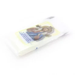 Bustina Domenica Delle Palme Buon Pastore 11x23 Cm 200 Pz -Vendite Consumabili 2920018 bustina domenica delle palme buon pastore 11x23 cm 200 pzd 550x550 1