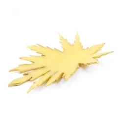 Decalcomania In Cera Ihs Con Raggiera Per Cero -Vendite Consumabili 2930011 b decalcomania in cera ihs con raggi per cero pasquale 550x550w