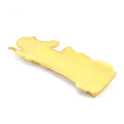 Decalcomania In Cera Gesù Buon Pastore Per Cero -Vendite Consumabili 2930012 b decalcomania in cera gesu buon pastore per cero pasquale 550x550w