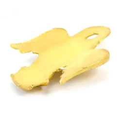 Decalcomania In Cera Pellicano Per Cero -Vendite Consumabili 2930013 a decalcomania in cera pellicano per cero pasquale 550x550w