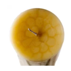 Cero Pasquale Cera D'api Con Risorto Oro Stilizzato 8x120 Cm 9 Cero Pasquale Cera D'api Con Risorto Oro Stilizzato 8x120 Cm -Vendite Consumabili 2930015 3 cero pasquale cera d api con risorto oro stilizzato altezza cm 120 550x550w