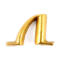 Alfa E Omega In Cera Per Cero Pasquale 2 Pz -Vendite Consumabili 2930035 alfa e omega in cera per cero pasquale confezione 2 pezzid 550x550w