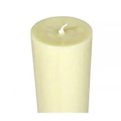 Cero Pasquale Cera D'api Gesù Risorto Bronzato 8x120 Cm 7 Cero Pasquale Cera D'api Gesù Risorto Bronzato 8x120 Cm -Vendite Consumabili 2930043 cero pasquale cera d api gesu risorto bronzato 80x120 cmb 550x550w