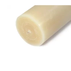 Cero Pasquale Cera D'api Redentore CON RINFORZO 8x120 Cm 10 Cero Pasquale Cera D'api Redentore CON RINFORZO 8x120 Cm -Vendite Consumabili 293005 a cero pasquale cera d api neutro altezza cm 120 550x550w 2