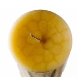 Cero Pasquale DIPINTO Gesù Accogliente 8x120 Cm 7 Cero Pasquale DIPINTO Gesù Accogliente 8x120 Cm -Vendite Consumabili 2930088 cero pasquale dipinto ges accogliente 8x120 cmd 550x550 1