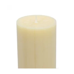 Cero Pasquale Cera D'api Foglia Oro Croce Sagomata 8x120 Cm -Vendite Consumabili 2930090 cero pasquale cera dapi foglia oro croce sagomata 8x120 cme 550x550 1