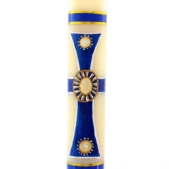 Cero Pasquale DIPINTO Gesù Maestro 8x120 8 Cero Pasquale DIPINTO Gesù Maestro 8x120 -Vendite Consumabili 2930092 cero pasquale dipinto gesu maestro 8x120d 550x550 1