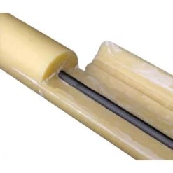 Cero Pasquale DIPINTO Gesù Maestro 8x120 11 Cero Pasquale DIPINTO Gesù Maestro 8x120 -Vendite Consumabili 2930092 cero pasquale dipinto gesu maestro 8x120g 550x550 1