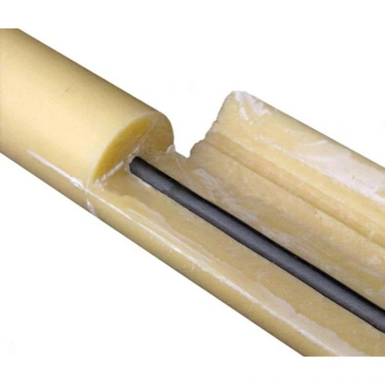 Cero Pasquale DIPINTO Gesù Maestro 8x120 6 Cero Pasquale DIPINTO Gesù Maestro 8x120 - immagine 6