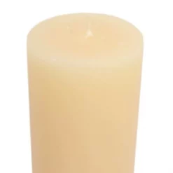 Cero Pasquale DIPINTO Colomba Della Pace 8x120 9 Cero Pasquale DIPINTO Colomba Della Pace 8x120 -Vendite Consumabili 2930093 cero pasquale dipinto colomba della pace 8x120e 550x550 1