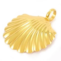 Servizio Da Battesimo Solenne In Ottone Piatto 29,5x20 Cm -Vendite Consumabili 340015 servizio da battesimo solenne in ottone misura piatto cm 29 5x20d 550x550 1