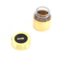 Vasetto Olio Chrisma Con Astuccio 5 Cm -Vendite Consumabili 340028 2 vasetto per olio chrisma con astuccio altezza cm 5 550x550w