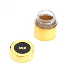 Vasetto Olio Infermi Con Astuccio 5 Cm 5 Vasetto Olio Infermi Con Astuccio 5 Cm -Vendite Consumabili 340029 2 vasetto per olio infermi con astuccio altezza cm 5 550x550w