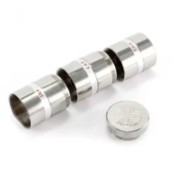 Vasetti Oli Santi In Metallo 7,5 Cm 8 Vasetti Oli Santi In Metallo 7,5 Cm -Vendite Consumabili 340030 vasetti oli santi in metallo 7 5 cmd 550x550w