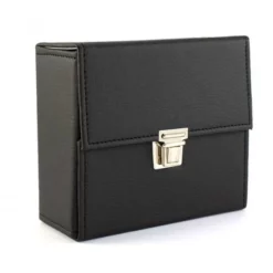 Astuccio 3 Bottiglie Per Olio Santo 125 Cc. 15 Cm 8 Astuccio 3 Bottiglie Per Olio Santo 125 Cc. 15 Cm -Vendite Consumabili 340031 3 astuccio con 3 bottiglie per olio santo da 125 cc altezza cm 15 550x550w