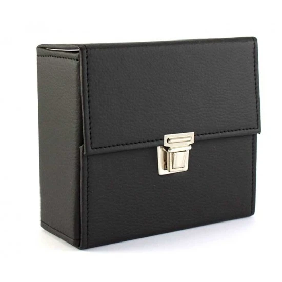 Astuccio 3 Bottiglie Per Olio Santo 125 Cc. 15 Cm 4 Astuccio 3 Bottiglie Per Olio Santo 125 Cc. 15 Cm - immagine 4