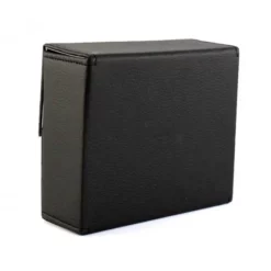 Astuccio 3 Bottiglie Per Olio Santo 125 Cc. 15 Cm 9 Astuccio 3 Bottiglie Per Olio Santo 125 Cc. 15 Cm -Vendite Consumabili 340031 4 astuccio con 3 bottiglie per olio santo da 125 cc altezza cm 15 550x550w