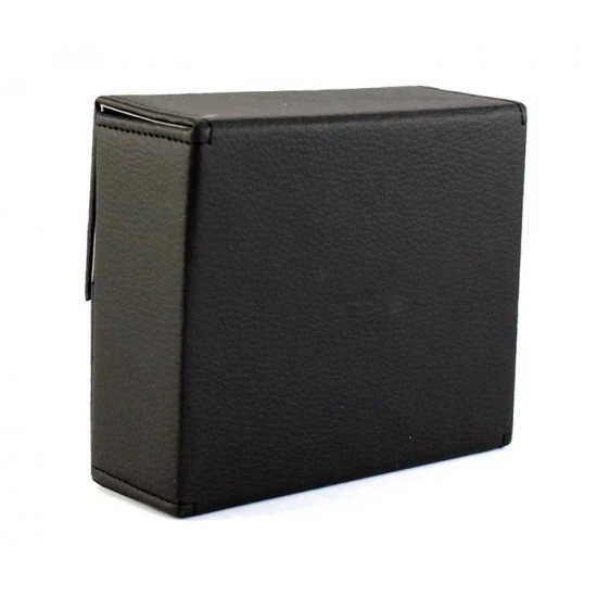 Astuccio 3 Bottiglie Per Olio Santo 125 Cc. 15 Cm 5 Astuccio 3 Bottiglie Per Olio Santo 125 Cc. 15 Cm - immagine 5