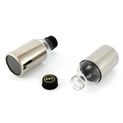 Astuccio 2 Bottiglie Olio Santo Da 125 Cc. 15 Cm 6 Astuccio 2 Bottiglie Olio Santo Da 125 Cc. 15 Cm -Vendite Consumabili 340032 2 astuccio con 2 bottiglie olio santo da 125 cc altezza cm 15 550x550w