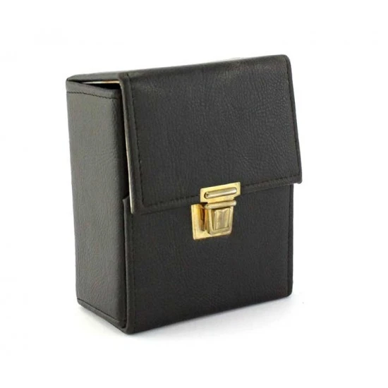 Astuccio 2 Bottiglie Olio Santo Da 125 Cc. 15 Cm 4 Astuccio 2 Bottiglie Olio Santo Da 125 Cc. 15 Cm - immagine 4