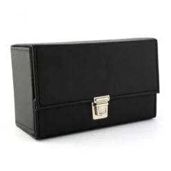 Astuccio 3 Vasetti Per Oli In Ottone E Vassoio -Vendite Consumabili 340041 3 astuccio con 3 vasetti per oli in ottone argentato su vassoio 550x550w