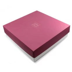 Servizio Oli Santi In Cristallo Bohemia Piatto 14x34 Cm -Vendite Consumabili 340042 servizio oli santi in cristallo bohemia misura piatto cm 14x34 f 550x550w