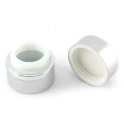 Vasetto Olio Infermi In Alluminio Diametro 4,3 Cm -Vendite Consumabili 340048 vasetto per olio infermi in alluminio diametro cm 4 3 c 550x550w