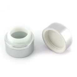 Vasetto Olio Catecumeni Con Astuccio Nero Diametro 4,3 Cm -Vendite Consumabili 340049 vasetto per olio catecumeni con astuccio diametro cm 4 3 d 550x550w