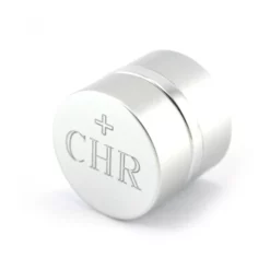 Vasetto Olio Crisma Con Astuccio Diametro 4,3 Cm -Vendite Consumabili 340050 vasetto per olio infermi con astuccio diametro cm 4 3 c 550x550w