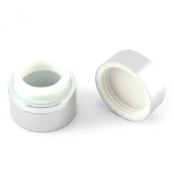 Vasetto Olio Crisma Con Astuccio Diametro 4,3 Cm -Vendite Consumabili 340050 vasetto per olio infermi con astuccio diametro cm 4 3 d 550x550w