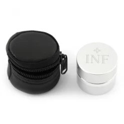 Vasetto Olio Infermi Con Astuccio Diametro 4,3 Cm