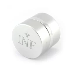 Vasetto Olio Infermi Con Astuccio Diametro 4,3 Cm -Vendite Consumabili 340051 vasetto per olio infermi con astuccio diametro cm 4 3 c 550x550w