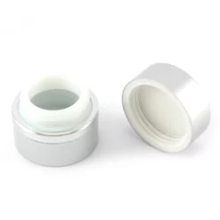 Vasetto Olio Infermi Con Astuccio Diametro 4,3 Cm -Vendite Consumabili 340051 vasetto per olio infermi con astuccio diametro cm 4 3 d 550x550w