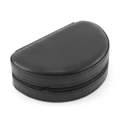 Astuccio Con 3 Vasetti Per Olio In Alluminio 5 Astuccio Con 3 Vasetti Per Olio In Alluminio -Vendite Consumabili 340053 astuccio con 3 vasetti per olio in alluminio b 550x550w