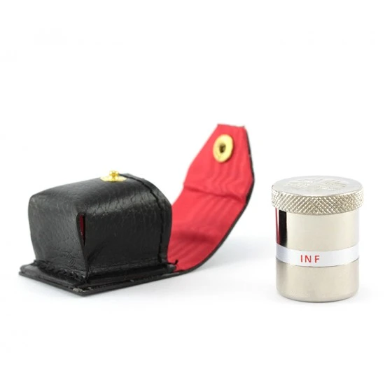 Vasetto Olio Infermi Con Astuccio Diametro 2,8 Cm 1 Vasetto Olio Infermi Con Astuccio Diametro 2,8 Cm