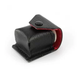 Vasetto Olio Infermi Con Astuccio Diametro 2,8 Cm 5 Vasetto Olio Infermi Con Astuccio Diametro 2,8 Cm -Vendite Consumabili 340054 vasetto per olio infermi completo di astuccio diametro cm 2 8 c 550x550w