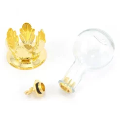 Astuccio Con Servizio 3 Ampolle Oli E Vassoio 13 Astuccio Con Servizio 3 Ampolle Oli E Vassoio -Vendite Consumabili 340055 astuccio con servizio 3 ampolle per oli santi e vassoio in metallod 550x550w