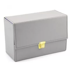 Astuccio Con Servizio 3 Ampolle Oli E Vassoio 15 Astuccio Con Servizio 3 Ampolle Oli E Vassoio -Vendite Consumabili 340055 astuccio con servizio 3 ampolle per oli santi e vassoio in metallof 550x550w