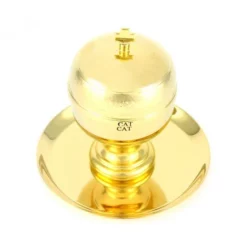 Vasetto Oli Santi Metallo Dorato Catecumeni 7x11 Cm 5 Vasetto Oli Santi Metallo Dorato Catecumeni 7x11 Cm -Vendite Consumabili 340063 vasetto oli santi metallo dorato catecumeni 11x7 cmb 550x550w