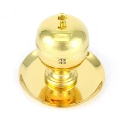 Vasetto Oli Santi Metallo Dorato Crisma 7x11 Cm 5 Vasetto Oli Santi Metallo Dorato Crisma 7x11 Cm -Vendite Consumabili 340064 vasetto oli santi metallo dorato crisma 7x11 cmb 550x550w