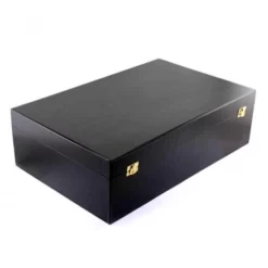 Servizio Oli Santi Ottone Dorato Cesellato 20 Cm -Vendite Consumabili 340066 servizio oli santi ottone dorato cesellato 20 cmi 550x550w