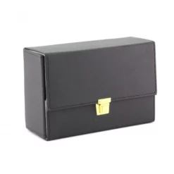 Servizio Oli Santi Ottone Dorato Con Astuccio 16 Cm 10 Servizio Oli Santi Ottone Dorato Con Astuccio 16 Cm -Vendite Consumabili 340067 servizio oli santi ottone dorato con astuccio 16 cm2 550x550w