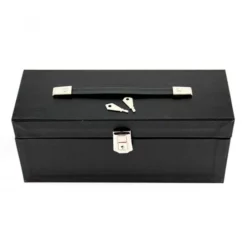 Servizio 3 Vasetti Per Oli Santi Con Astuccio 9 Cm -Vendite Consumabili 340068 servizio 3 vasetti per oli santi con astuccio 9 cmd 550x550w