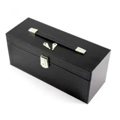 Servizio 3 Vasetti Per Oli Santi Con Astuccio 9 Cm -Vendite Consumabili 340068 servizio 3 vasetti per oli santi con astuccio 9 cme 550x550w