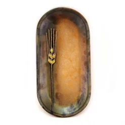 Servizio Oli Santi In Ceramica 11 Cm 6 Servizio Oli Santi In Ceramica 11 Cm -Vendite Consumabili 340073 servizio oli santi in ceramica 9 cm3 550x550 1