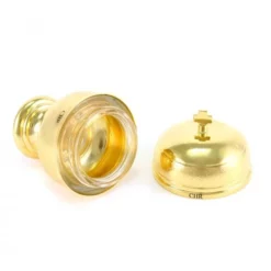 Servizio Oli Santi Con Astuccio 11 Cm -Vendite Consumabili 340078 servizio oli santi con astuccio 11 cmc 550x550w