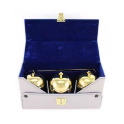 Servizio Oli Santi Con Astuccio 11 Cm -Vendite Consumabili 340078 servizio oli santi con astuccio 11 cmd 550x550w